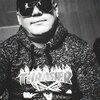 Евгений, 35, г.Буй Евгений, 35, г.Буй