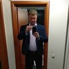 Алексей, 37, г.Железногорск Алексей, 37, г.Железногорск