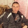 Владимир, 31, г.Арзамас Владимир, 31, г.Арзамас