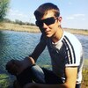 иван, 25, г.Отрадный иван, 25, г.Отрадный