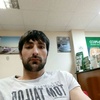 Тимур, 35, г.Махачкала Тимур, 35, г.Махачкала