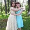 Сашка, 18, г.Зуевка Сашка, 18, г.Зуевка