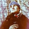 Артур Ramilevich, 32, г.Агрыз Артур Ramilevich, 32, г.Агрыз