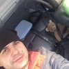 михаил, 32, г.Ленск михаил, 32, г.Ленск