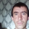 Женя, 35, г.Брянск Женя, 35, г.Брянск