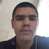 Артур, 17, г.Киселевск Артур, 17, г.Киселевск