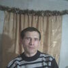 Igor208, 37, г.Хабары Igor208, 37, г.Хабары