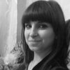 Маргарита, 26, г.Свеча Маргарита, 26, г.Свеча