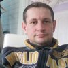 Алексей, 40, г.Воскресенск Алексей, 40, г.Воскресенск