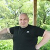 Роман, 35, г.Москва Роман, 35, г.Москва