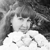 Елена, 39, г.Севастополь Елена, 39, г.Севастополь