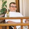 сергей, 47, г.Орехово-Зуево сергей, 47, г.Орехово-Зуево