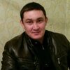 Руслан, 31, г.Серпухов Руслан, 31, г.Серпухов