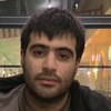 Давид, 25, г.Новороссийск Давид, 25, г.Новороссийск
