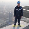 Эдуард, 35, г.Уварово Эдуард, 35, г.Уварово