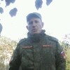 Антолий, 33, г.Астрахань Антолий, 33, г.Астрахань