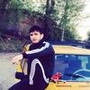 Рома, 24, г.Иркутск Рома, 24, г.Иркутск