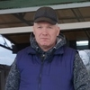 Сергей, 53, г.Козельск Сергей, 53, г.Козельск