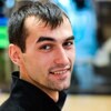 Миша, 28, г.Рязань Миша, 28, г.Рязань