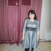 Венера, 39, г.Уинское Венера, 39, г.Уинское