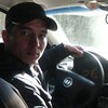 Андрей, 35, г.Йошкар-Ола Андрей, 35, г.Йошкар-Ола