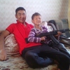 олег, 29, г.Улан-Удэ олег, 29, г.Улан-Удэ