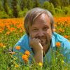 Игорь, 53, г.Барнаул Игорь, 53, г.Барнаул
