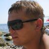 Павел, 33, г.Мичуринск Павел, 33, г.Мичуринск