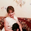 Елена, 51, г.Тверь Елена, 51, г.Тверь