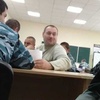 Андрей, 44, г.Ростов-на-Дону Андрей, 44, г.Ростов-на-Дону