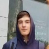 Андрей, 18, г.Ижевск Андрей, 18, г.Ижевск