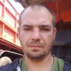 Лёша, 30, г.Благодарный Лёша, 30, г.Благодарный