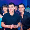 Никита, 45, г.Тюмень Никита, 45, г.Тюмень