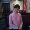 Анна, 33, г.Саранск Анна, 33, г.Саранск