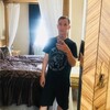 Jon, 25, г.Сургут Jon, 25, г.Сургут
