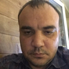 Руслан, 30, г.Новый Уренгой Руслан, 30, г.Новый Уренгой