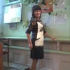 Рая, 53, г.Гремячинск Рая, 53, г.Гремячинск