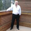 Eugene, 27, г.Чебоксары Eugene, 27, г.Чебоксары