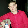 Фунзик, 24, г.Новый Уренгой (Тюменская обл.) Фунзик, 24, г.Новый Уренгой (Тюменская обл.)