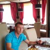 артур, 37, г.Голышманово артур, 37, г.Голышманово