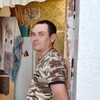 Сергей Малуяров, 30, г.Орел Сергей Малуяров, 30, г.Орел
