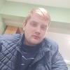 Константин, 25, г.Тула Константин, 25, г.Тула