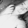 Юлия, 19, г.Савино Юлия, 19, г.Савино