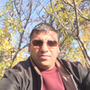 Artyom, 36, г.Краснодар Artyom, 36, г.Краснодар