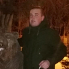 Сергей, 21, г.Голицыно Сергей, 21, г.Голицыно
