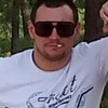 Egor, 34, г.Магнитогорск Egor, 34, г.Магнитогорск