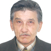 Георгий, 71, г.Чишмы Георгий, 71, г.Чишмы