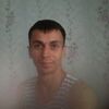 михаил, 35, г.Далматово михаил, 35, г.Далматово