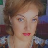 ольга, 47, г.Касимов ольга, 47, г.Касимов