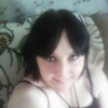 елена, 30, г.Абакан елена, 30, г.Абакан